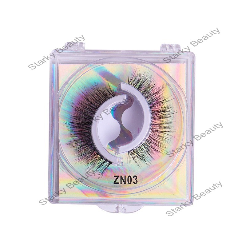 ZN03