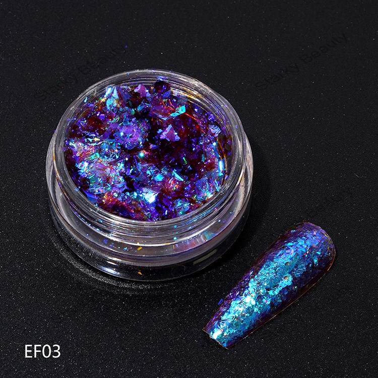 EF03