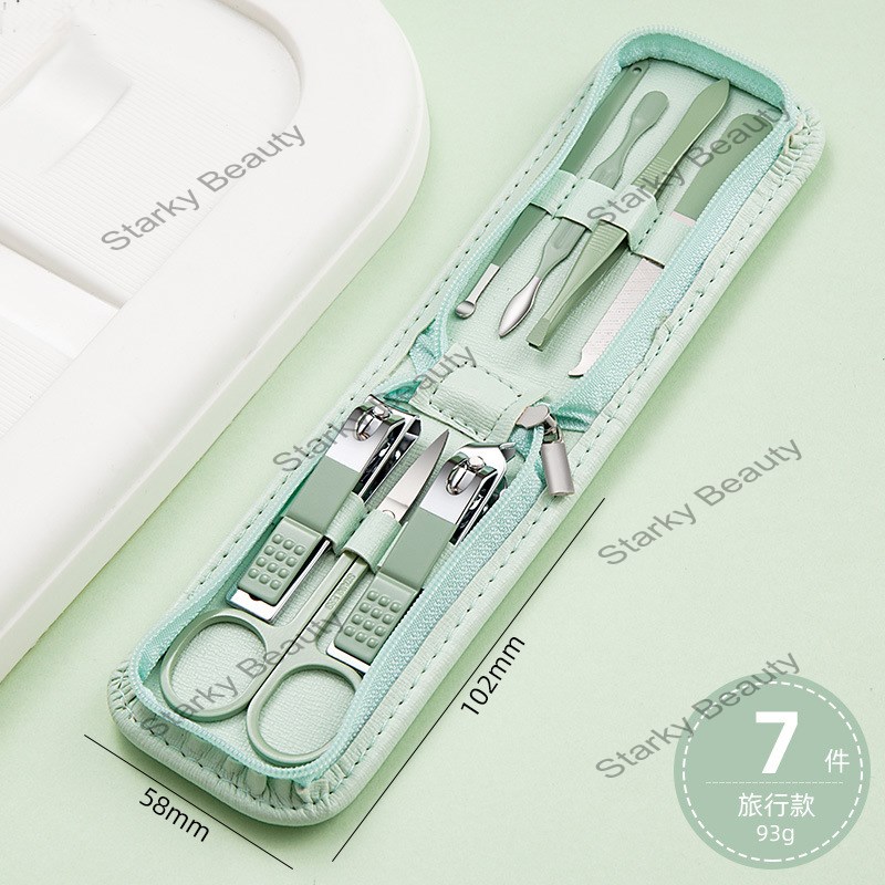 7pcs set1