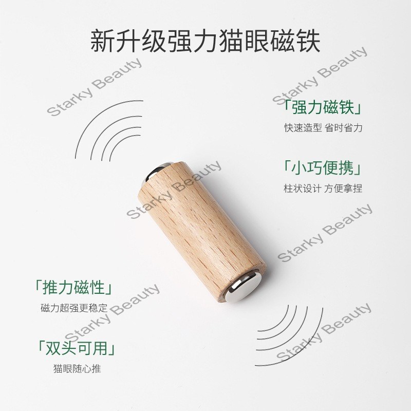 SK-CB22