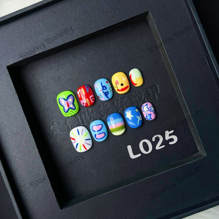 L025