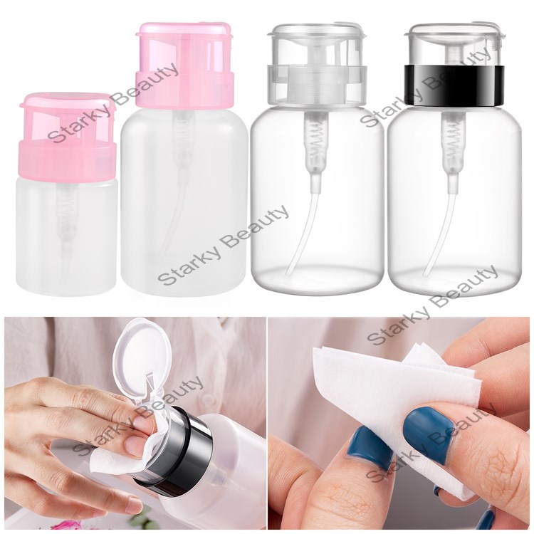 New Mini liquid pump