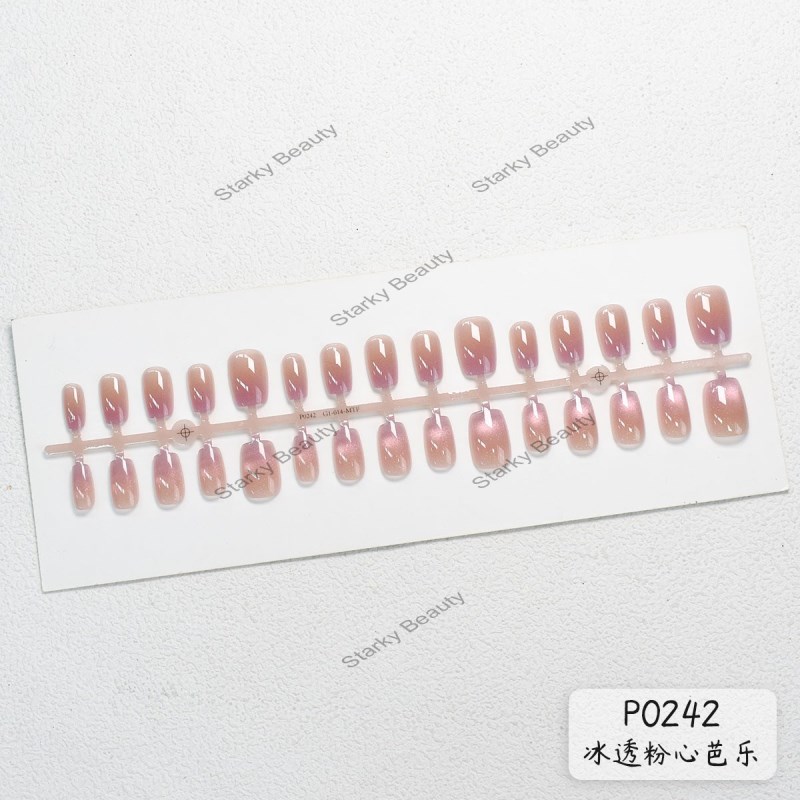 P0242