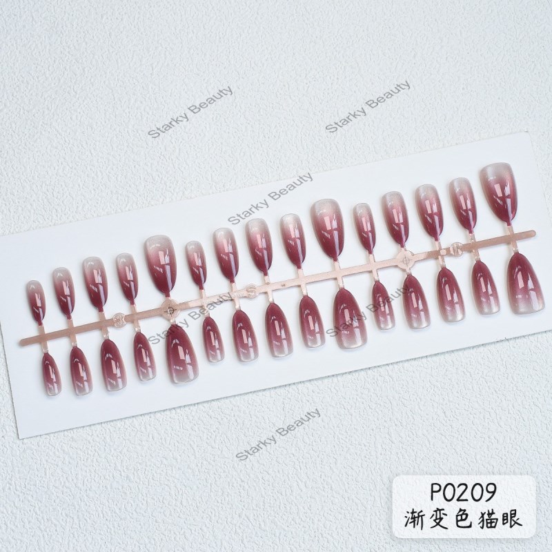 P0209