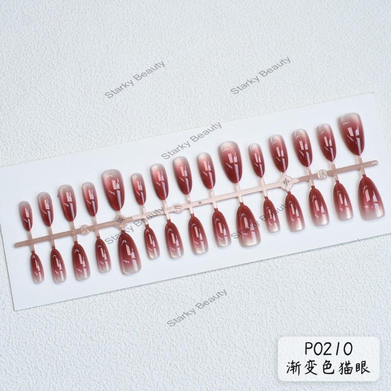 P0210