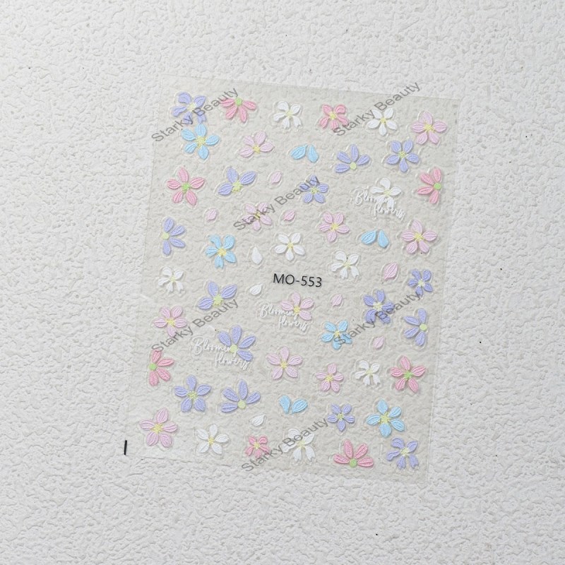 MO553