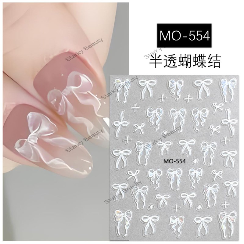 MO554