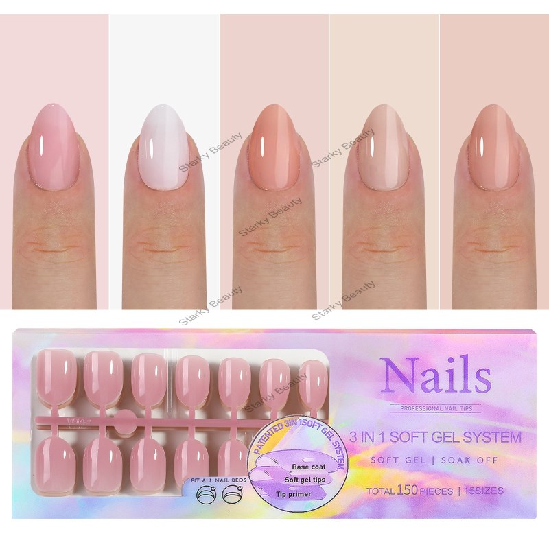 nude07