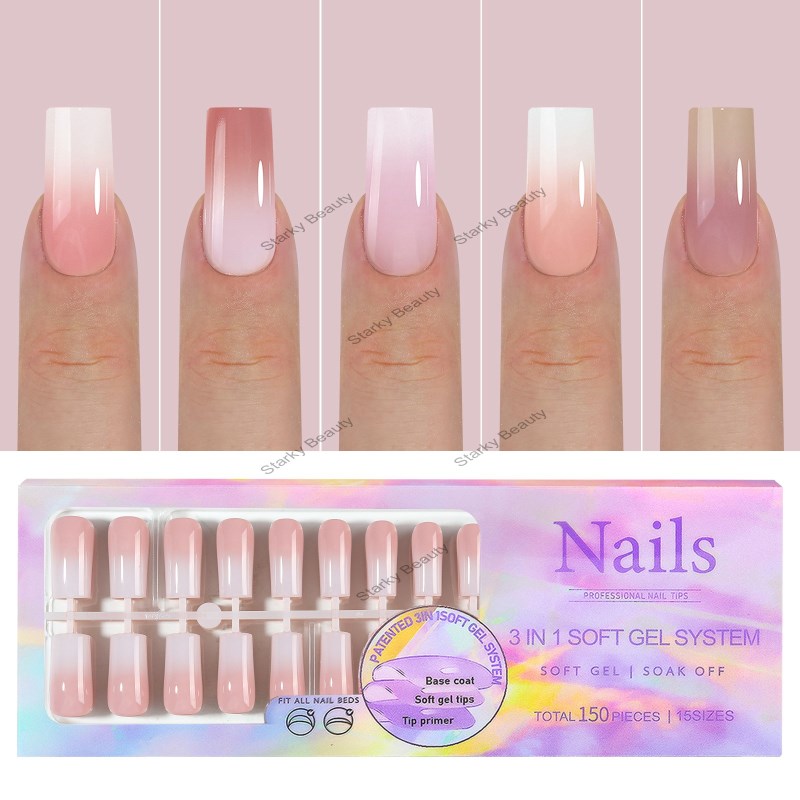 Gradient03