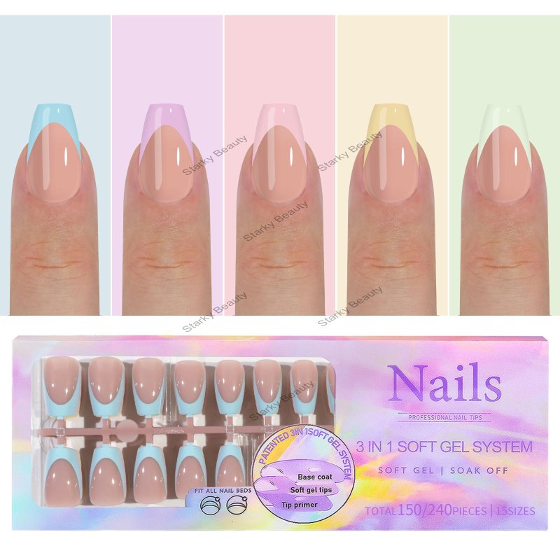 5Colors-07
