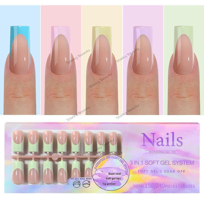 5Colors-08