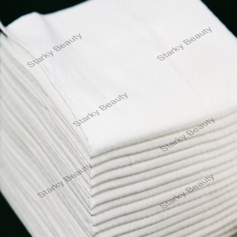 towel100pc