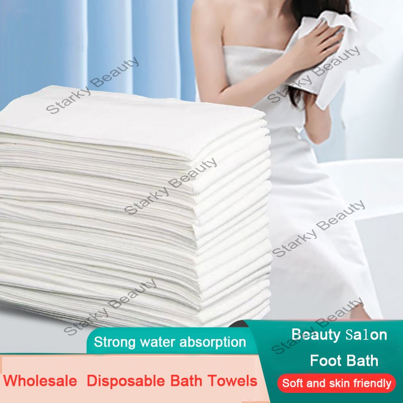 towelbath 