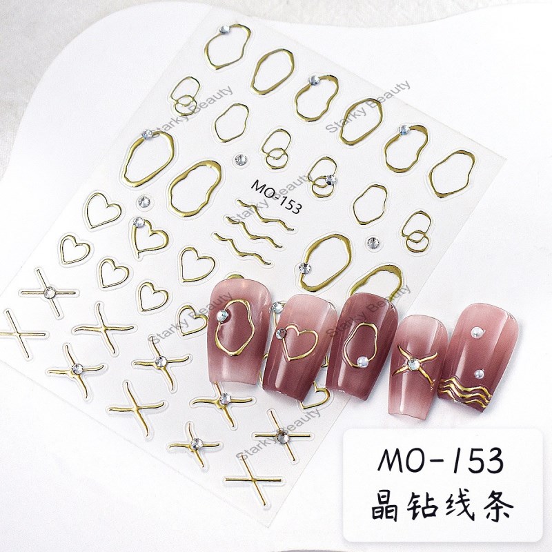 MO153-G