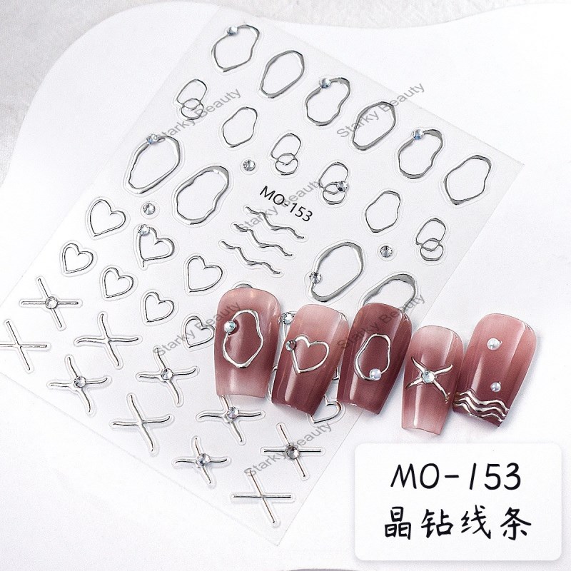 MO153-S