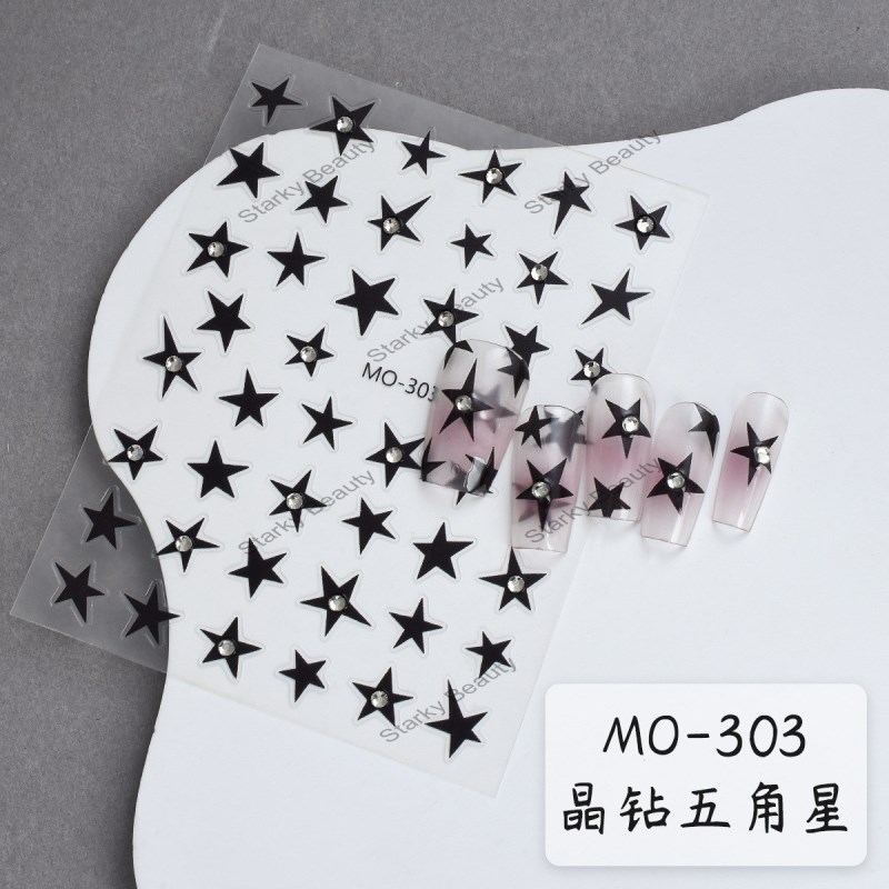 MO303