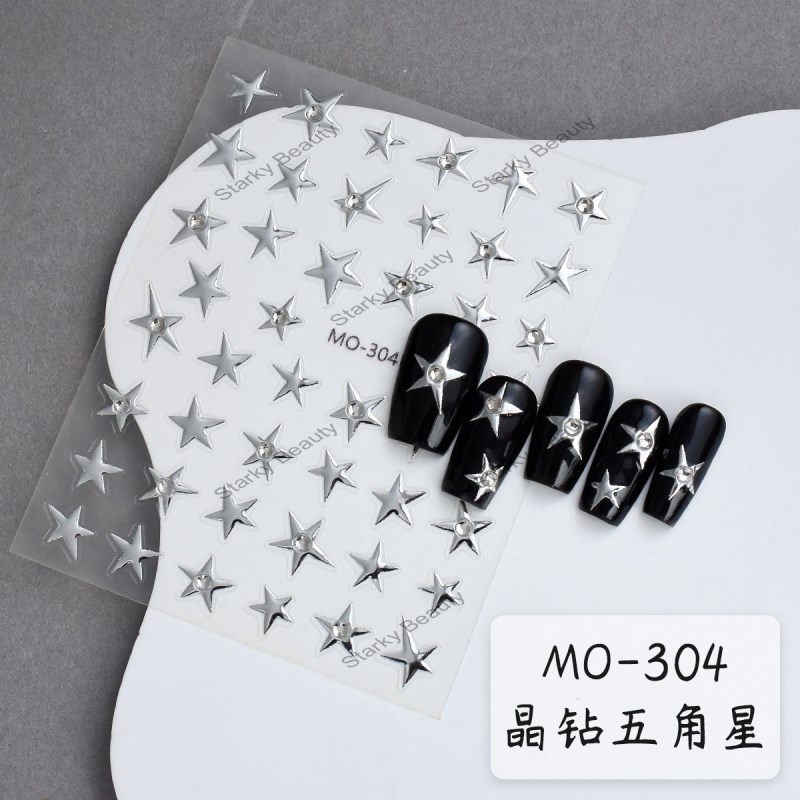 MO304