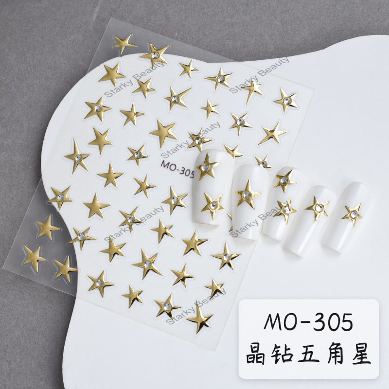 MO305