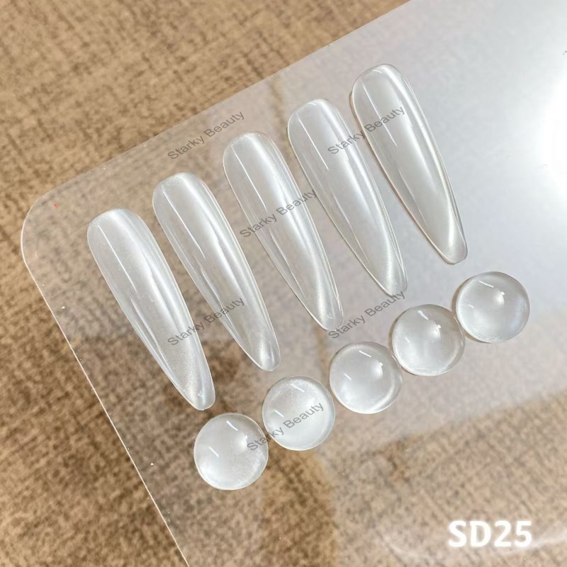 SD25