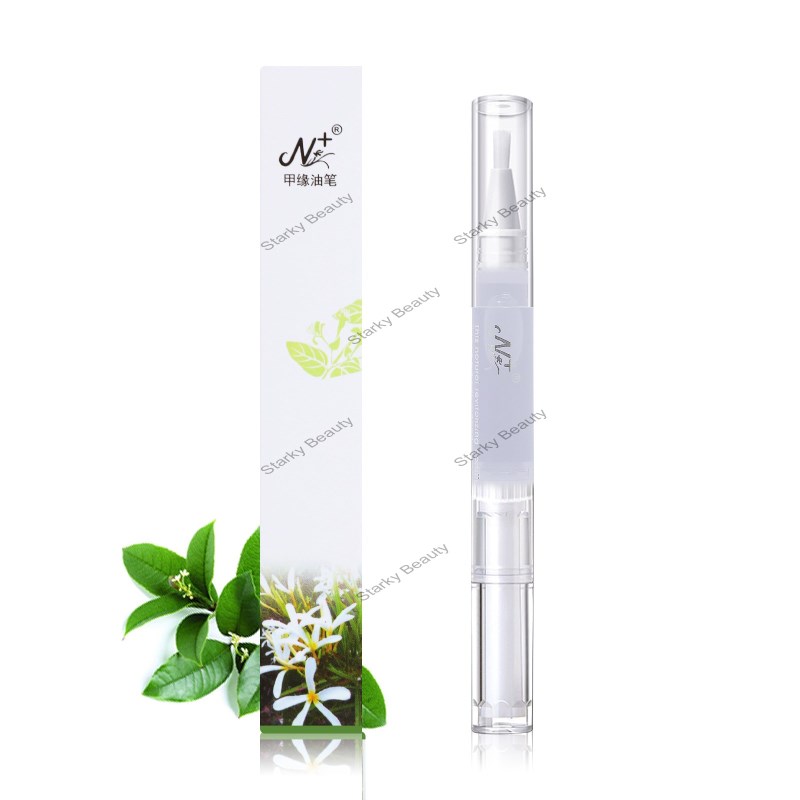 Osmanthus