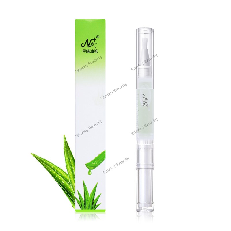 aloes