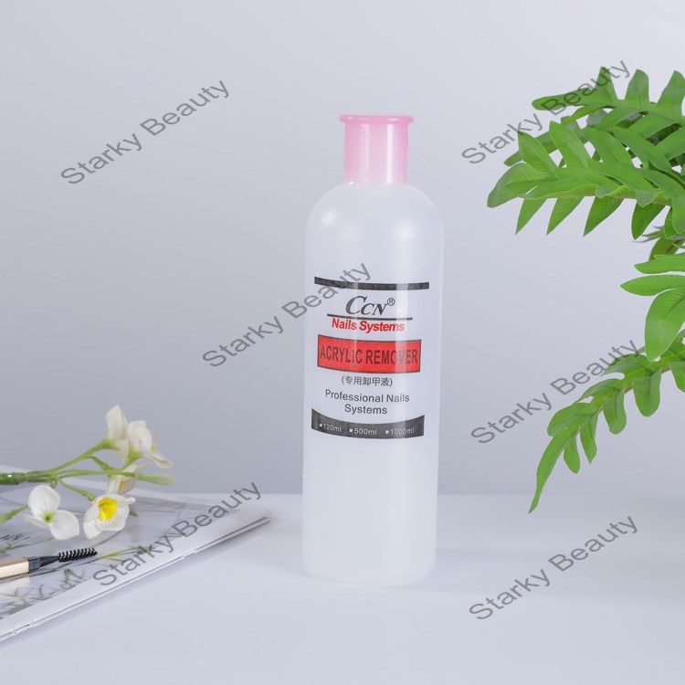 1000ml-xj