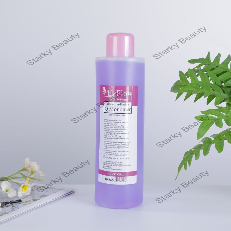 1000ml-sjy