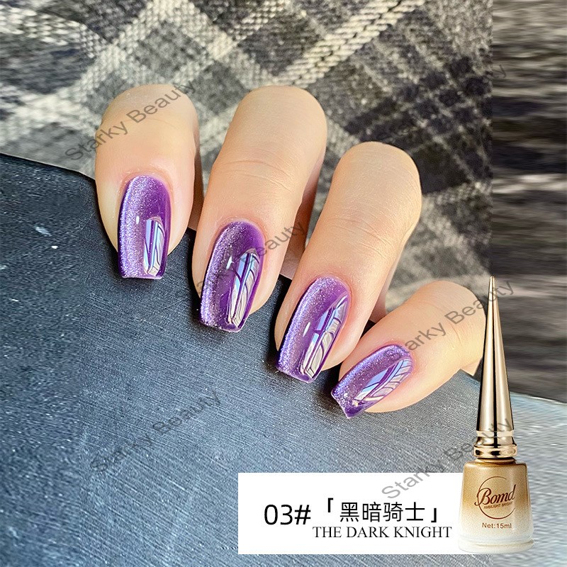 03#