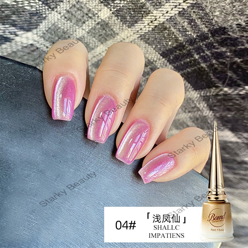 04#