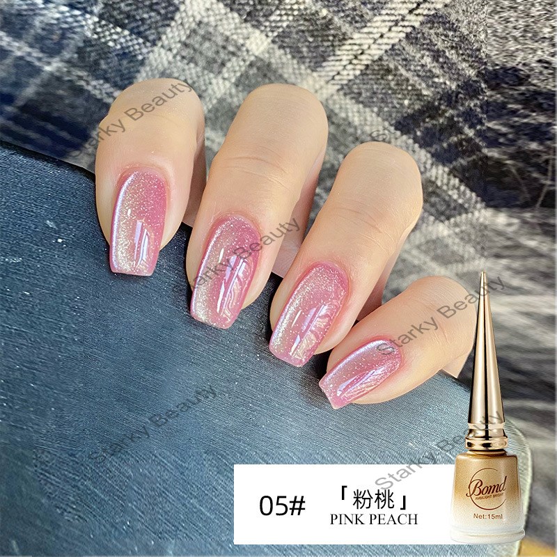 05#