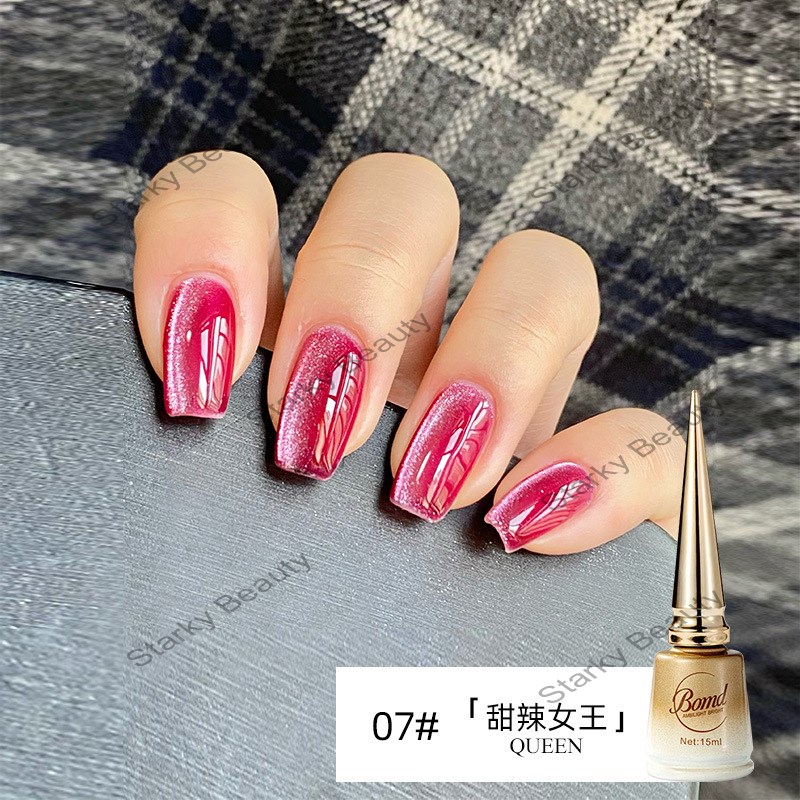 07#