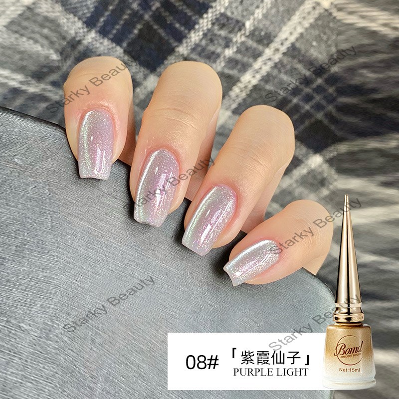 08#