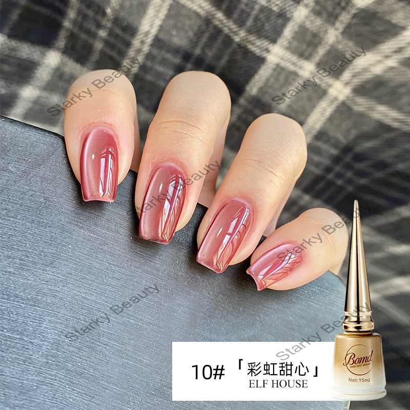 10#