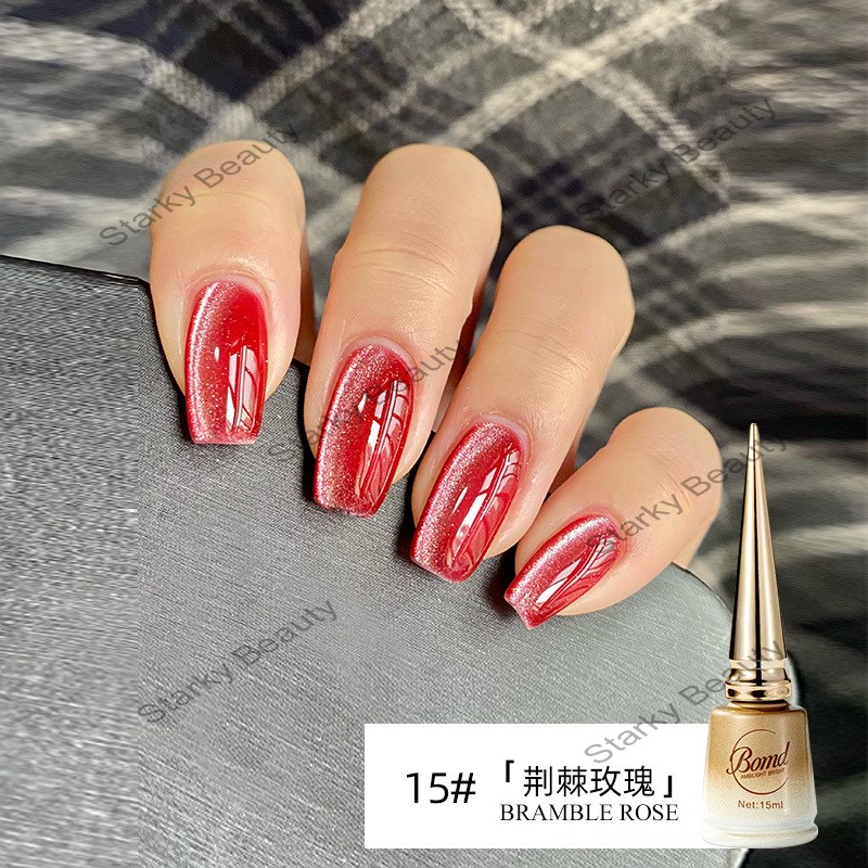 15#