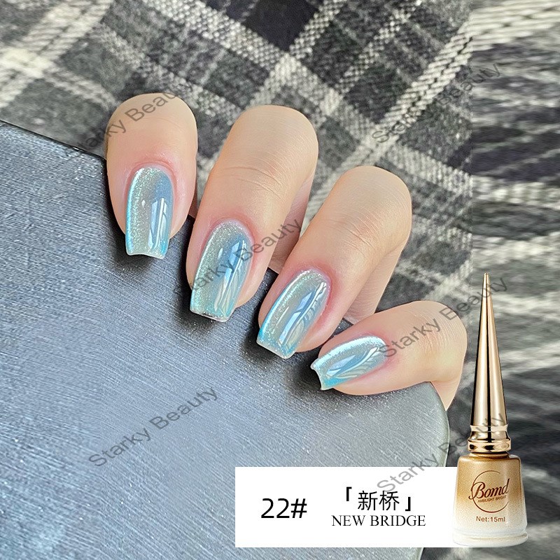 22#