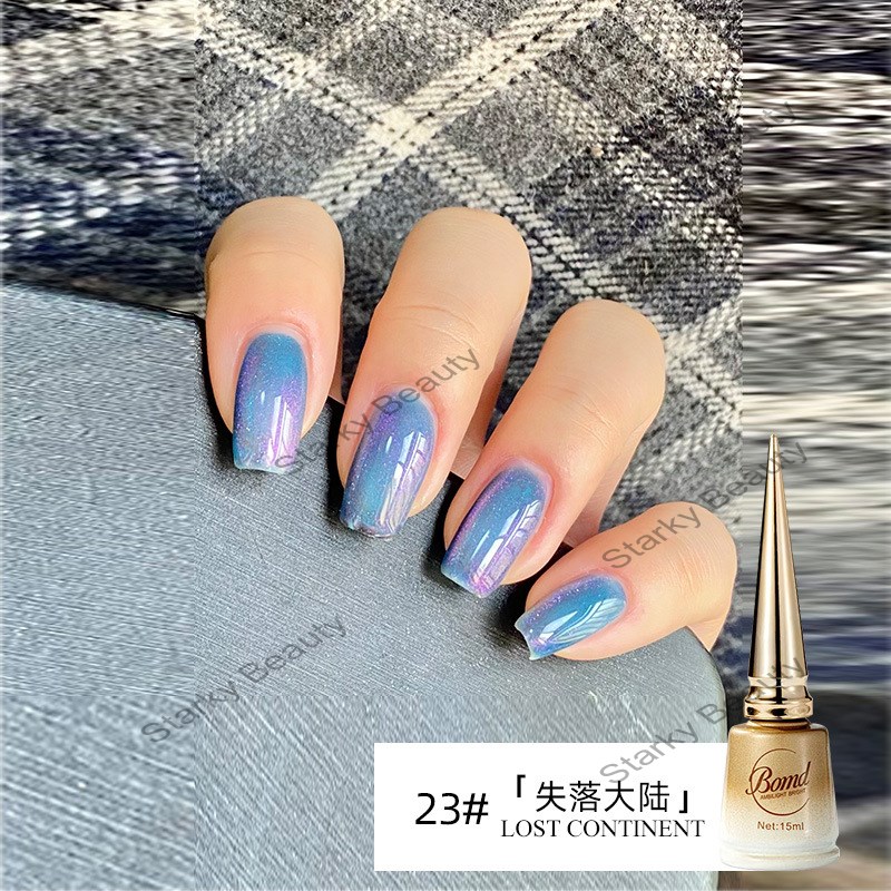 23#