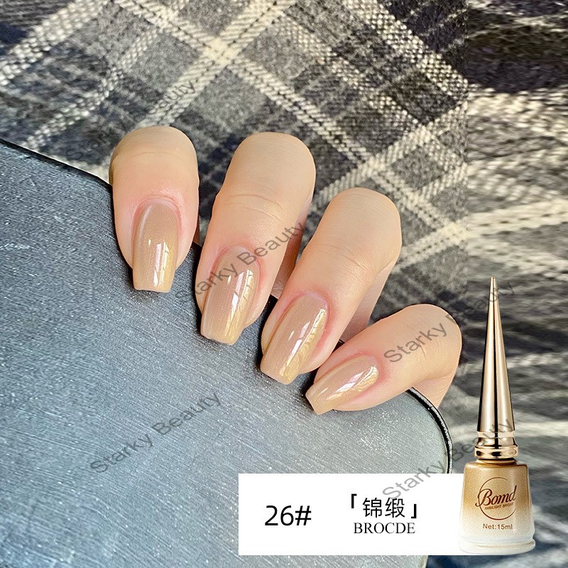 26#