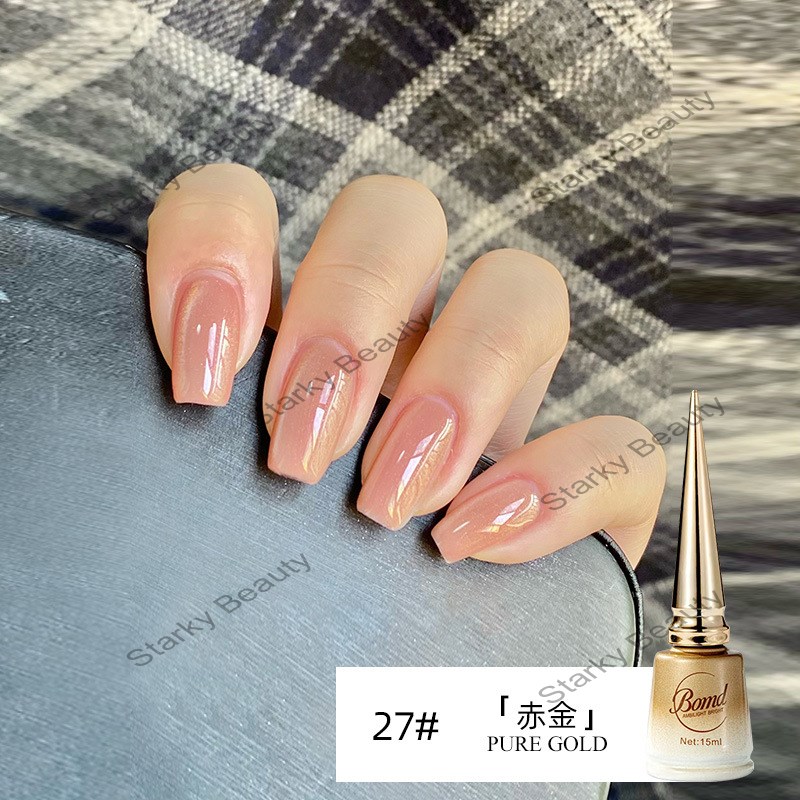 27#