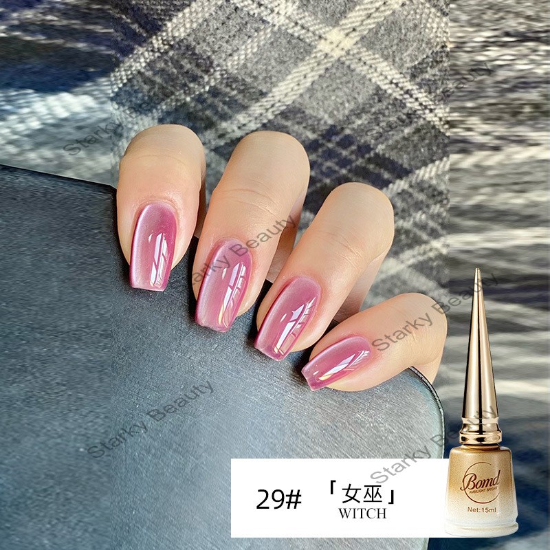 29#