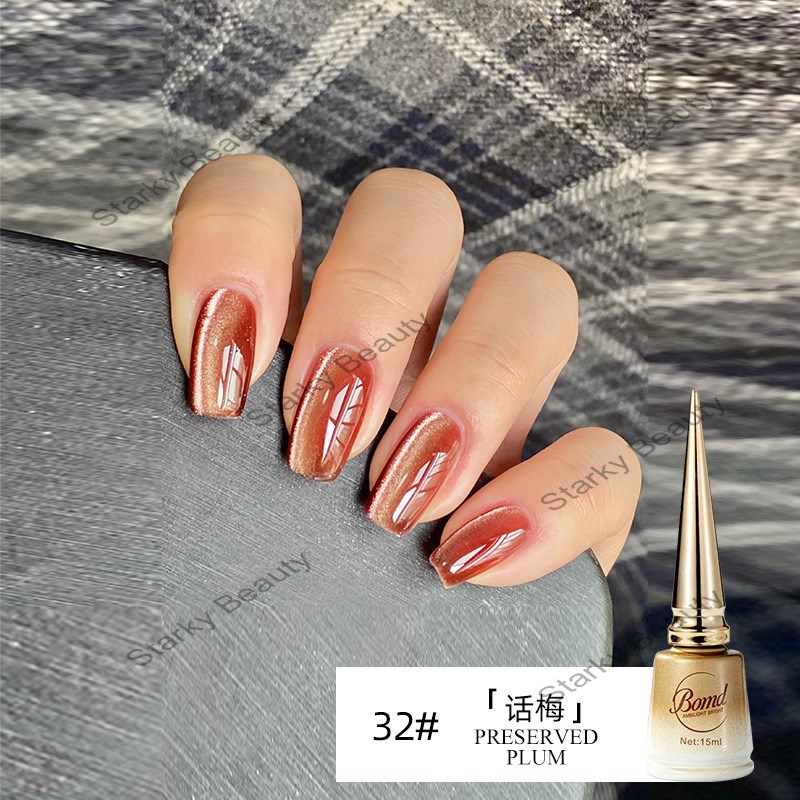 32#