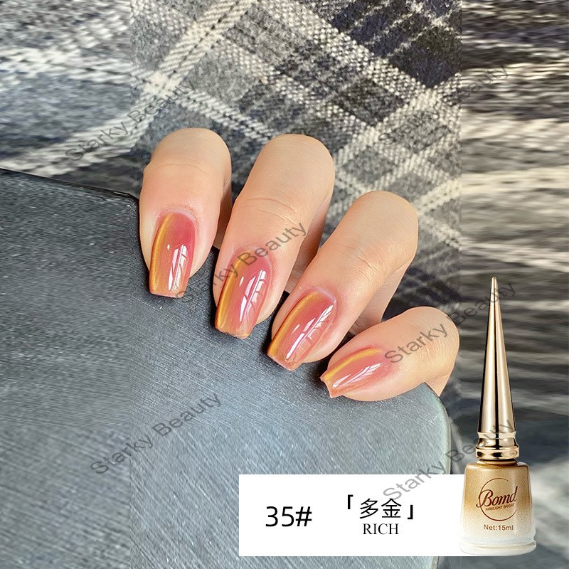 35#