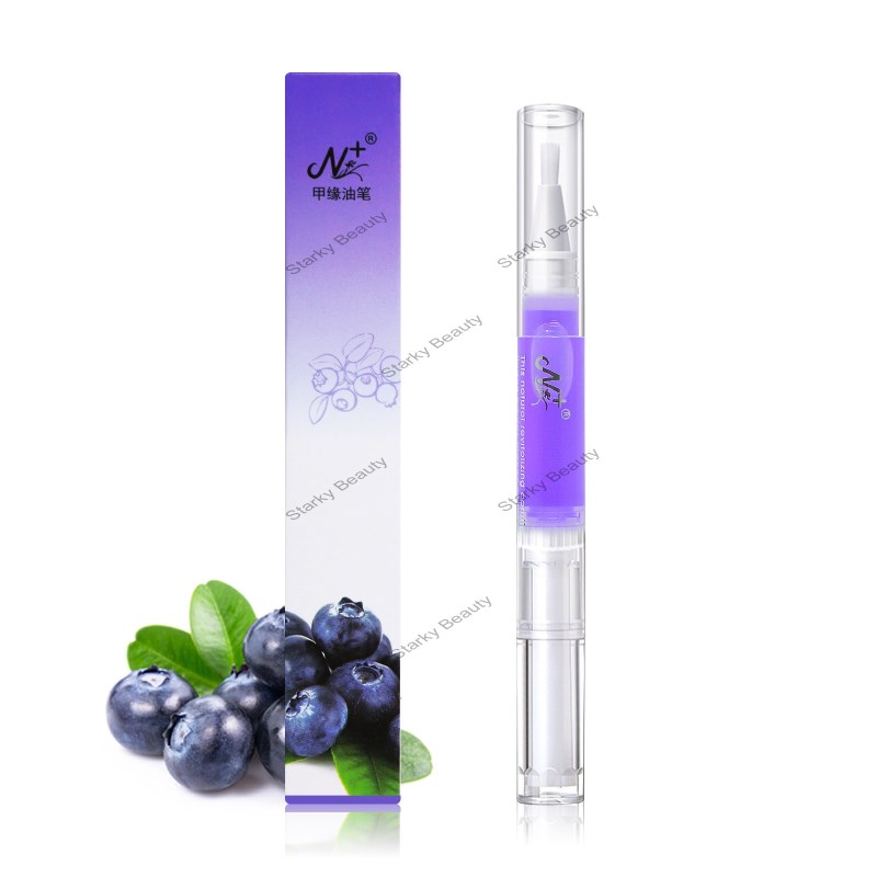 Blueberrie