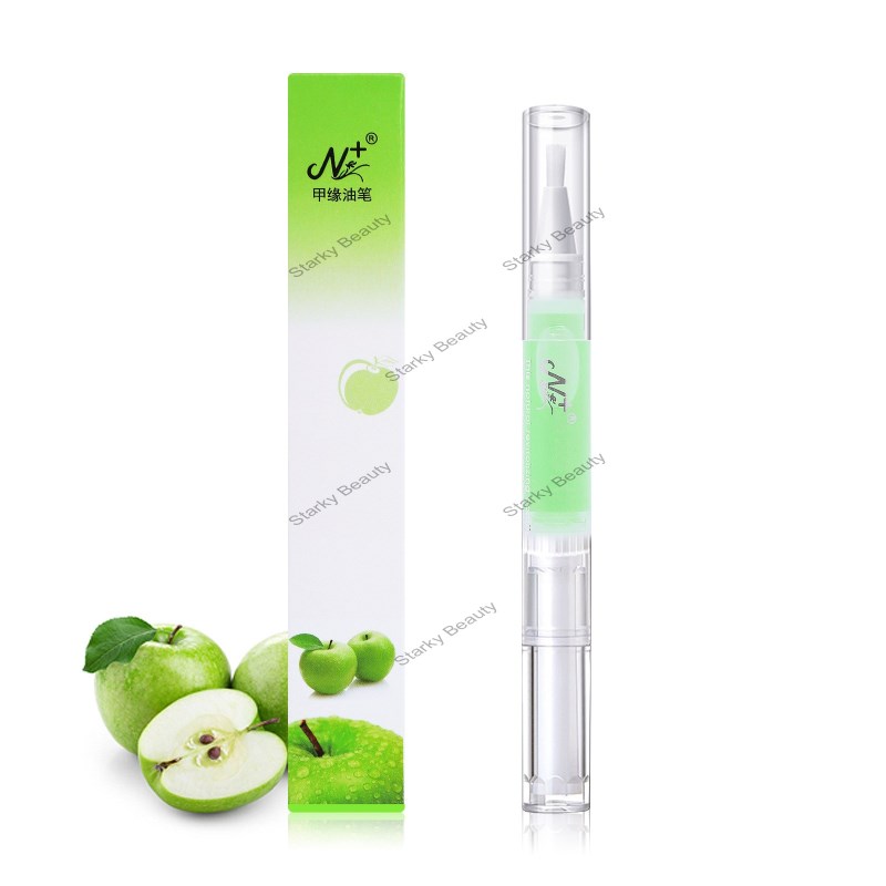 greenapple