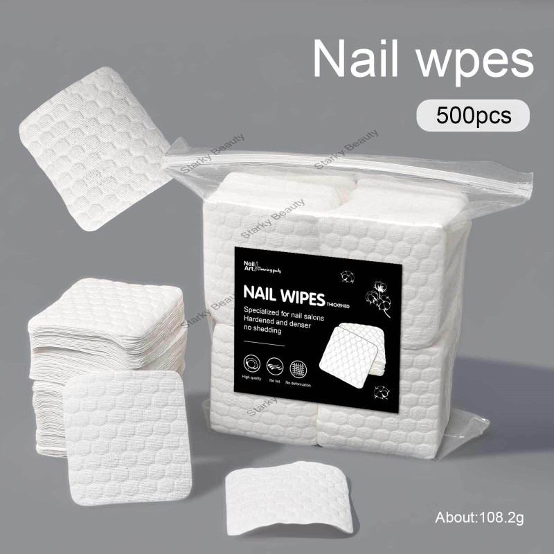 500PCS BAG