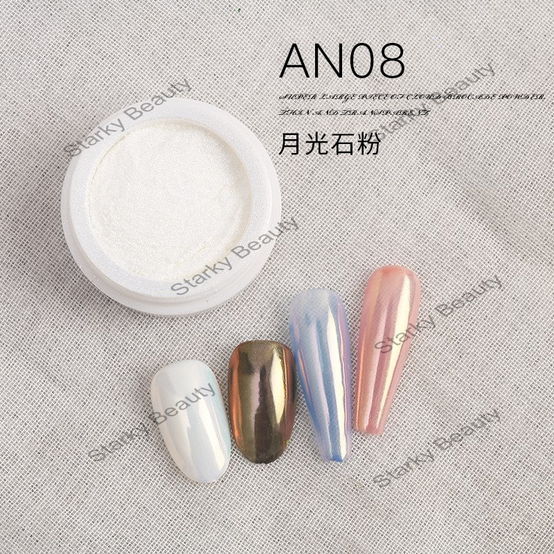 AN08