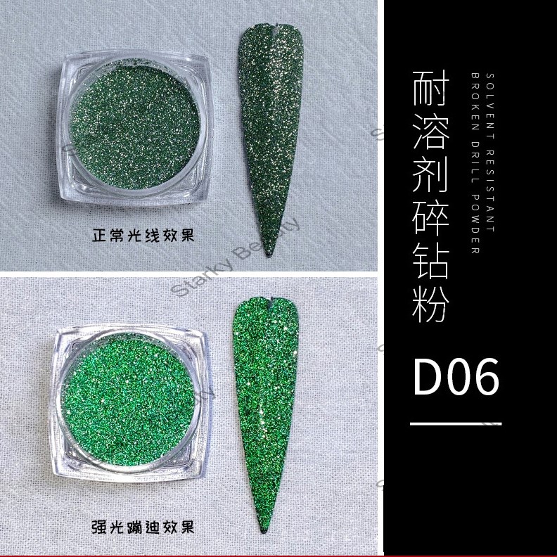 D06