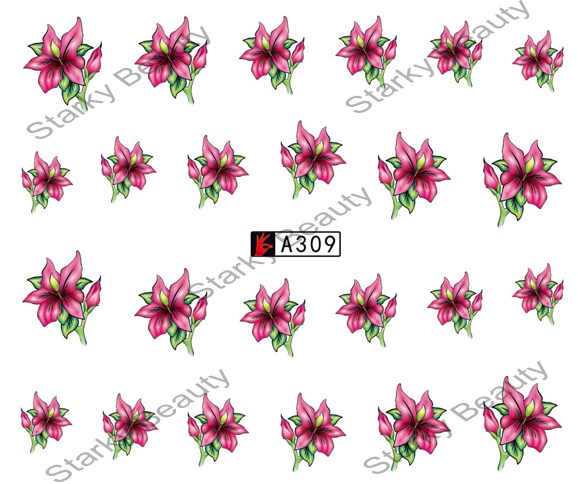 A(301-312)