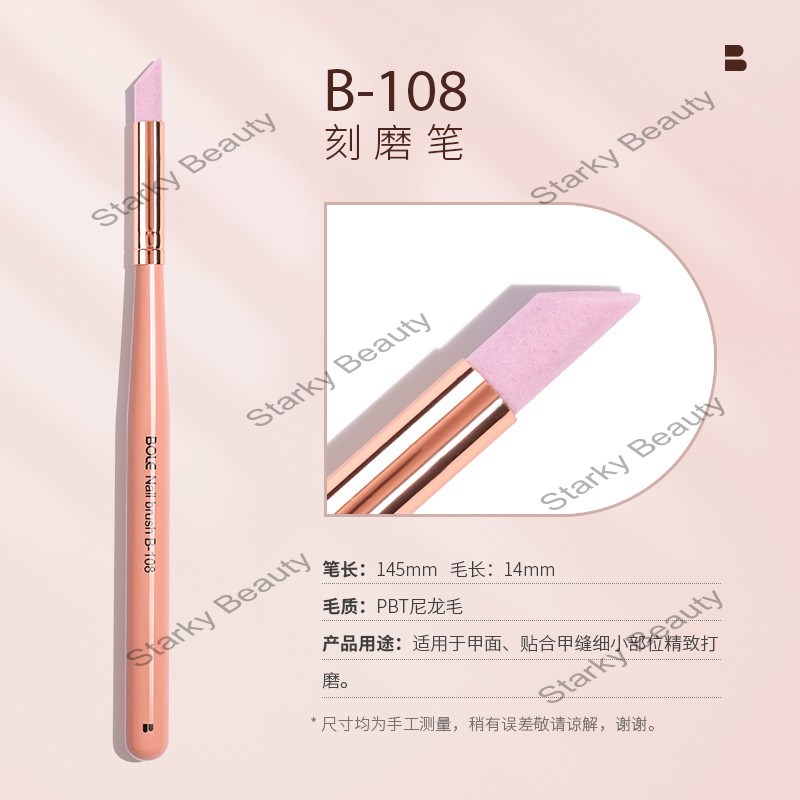B108