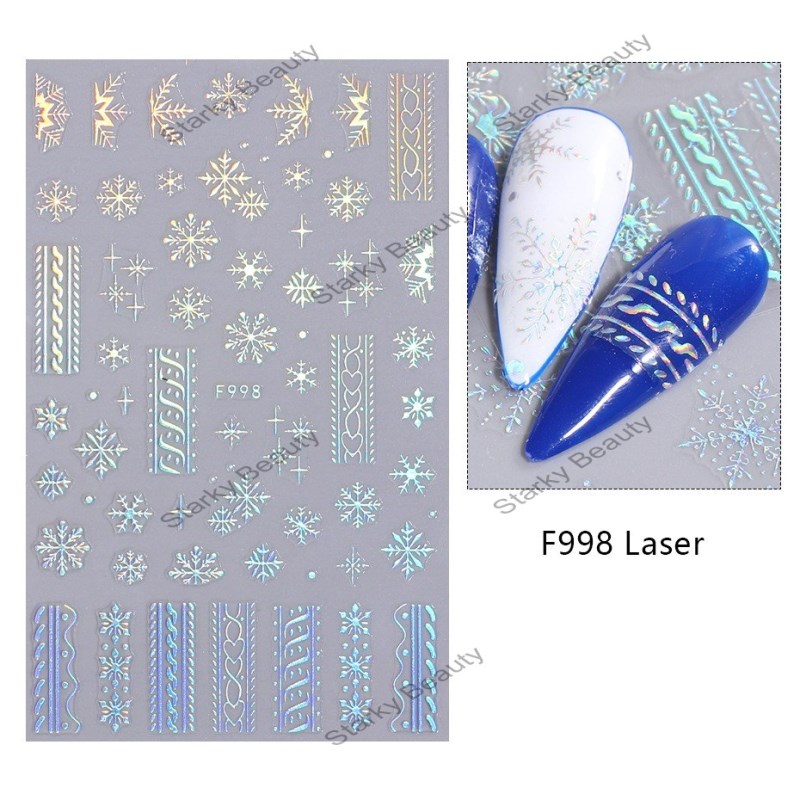 F998-S