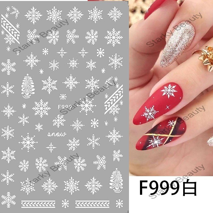F999-W
